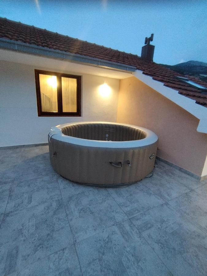 Maris Vodenjak Exterior foto